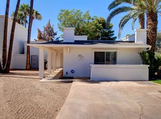 6841 E Golden Hills Way #HOUSE, Mesa, AZ 85208