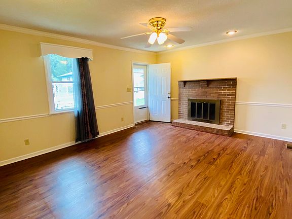 5th image of 2028 NW Chillicothe St