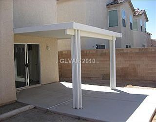 5th image of 11769 Bella Luna St