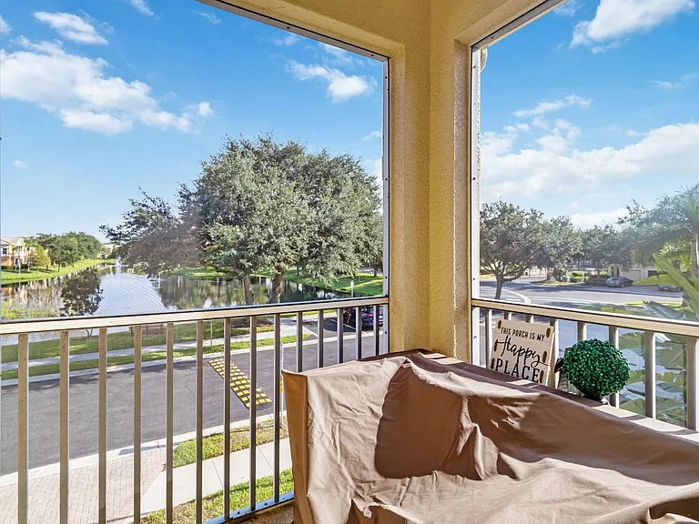 8086 Moonstone Dr #17202 — Photo 20