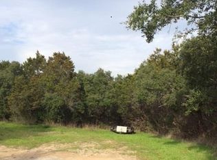 11415 Bertram St, Leander, TX 78645