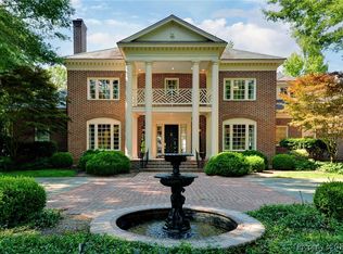 1796 Cypress Isle, Williamsburg, VA