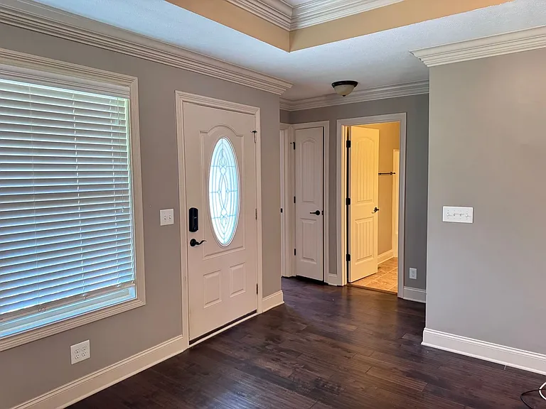 135 Excell Rd #1204 — Photo 2