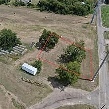 2nd image of W Commerce Ave