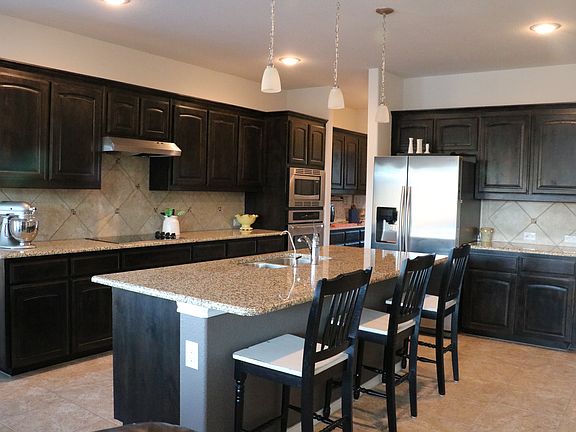4th image of 13300 Palancar Dr
