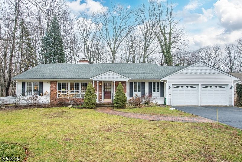 322 Rockaway St, Boonton, NJ 07005 Zillow