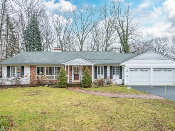 322 Rockaway St, Boonton Town, NJ 07005