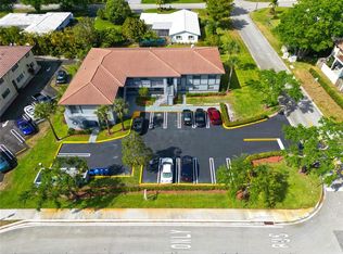 10687 Royal Palm Blvd, Pompano Beach, FL 33065