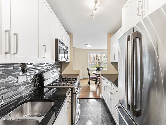 3rd image of 150 W End Ave APT 7C