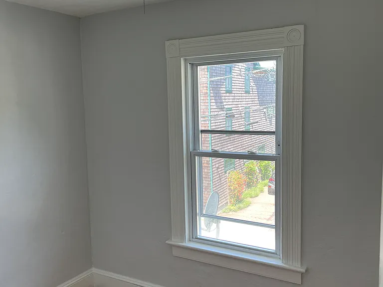 15 Warner St #2 — Photo 11