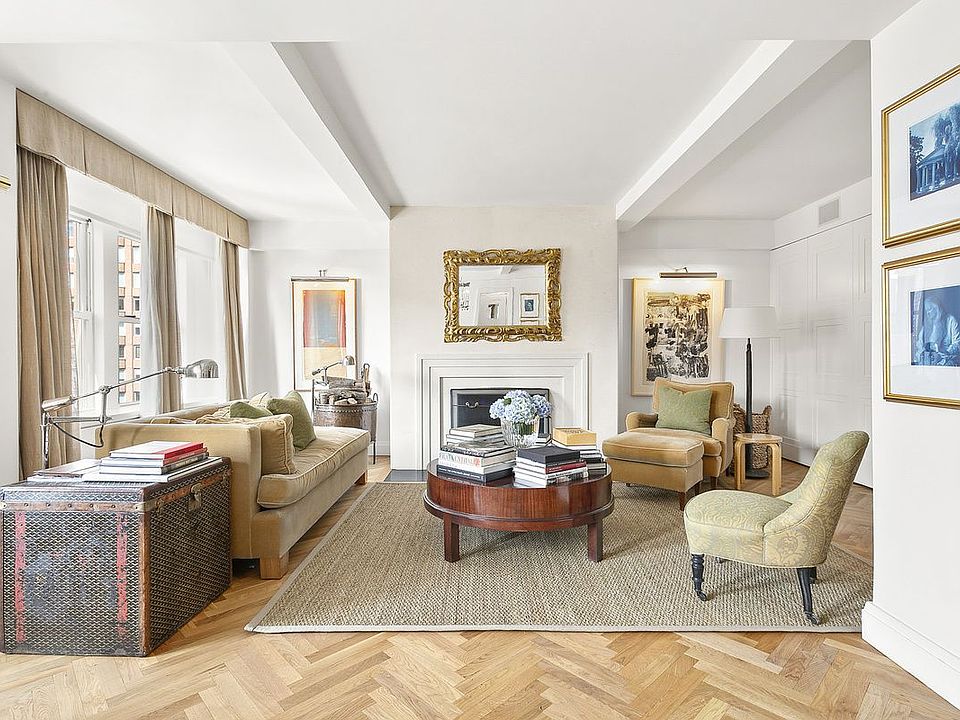 1st image of 205 E 78th St APT 14J