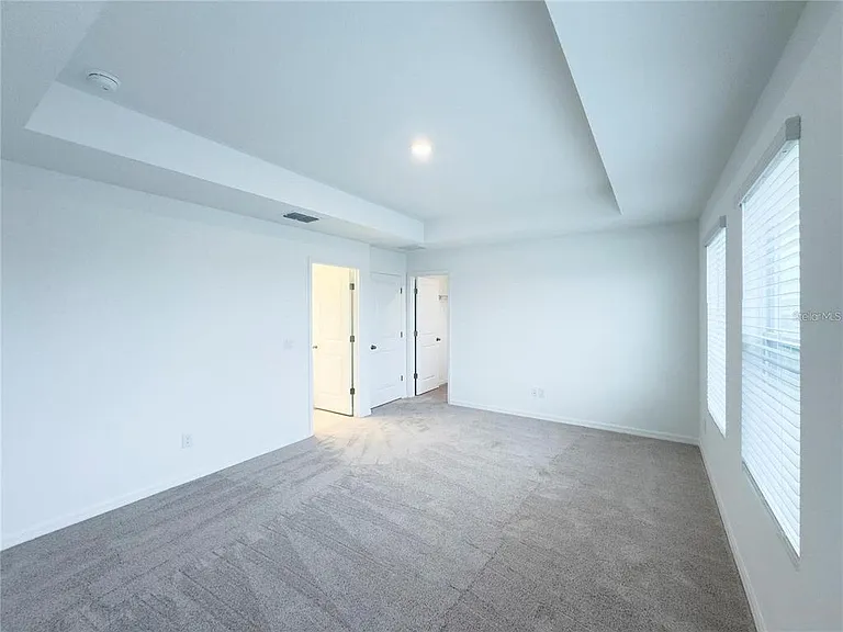 6483 Trailblaze Bnd — Photo 9