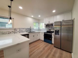 2591 Monticello Way, Santa Clara, CA 95051