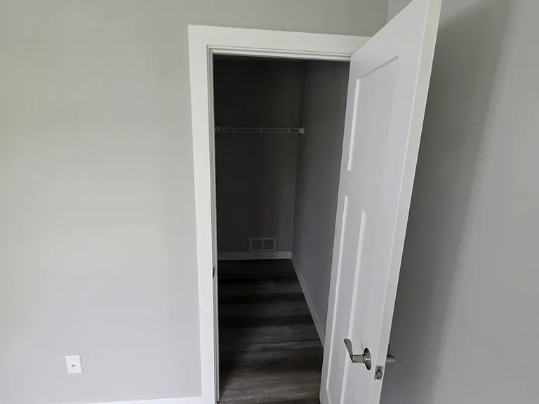 22857 Dakotah St NW — Photo 16