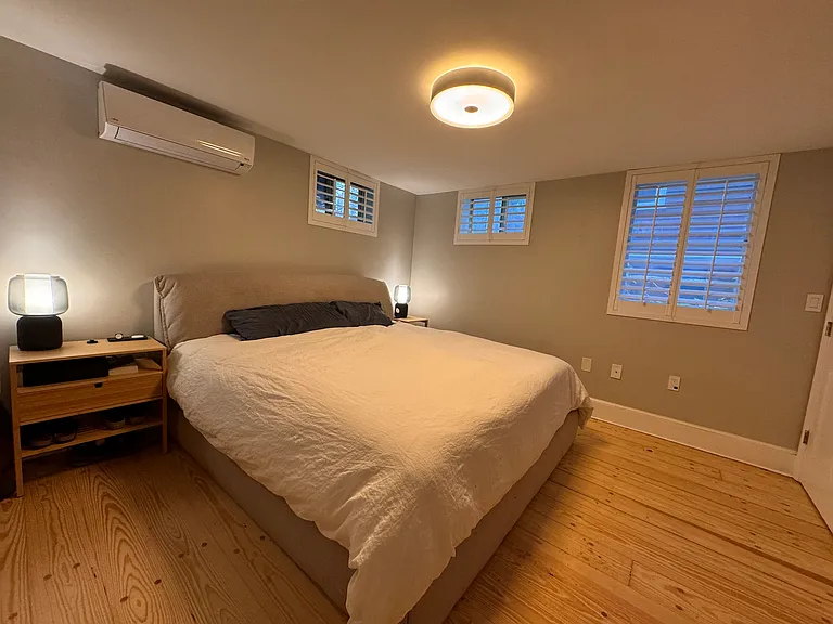 78 Sycamore St #2 — Photo 21