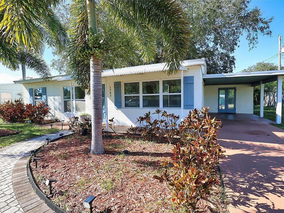 1st image of 1741 5th Avenue