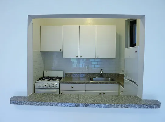 Rented by City & Suburban | media 16