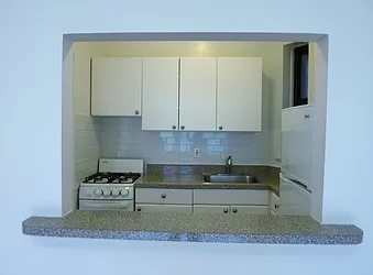 Rented by City & Suburban