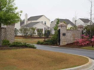40 Godley Park Way, Savannah, GA 31407