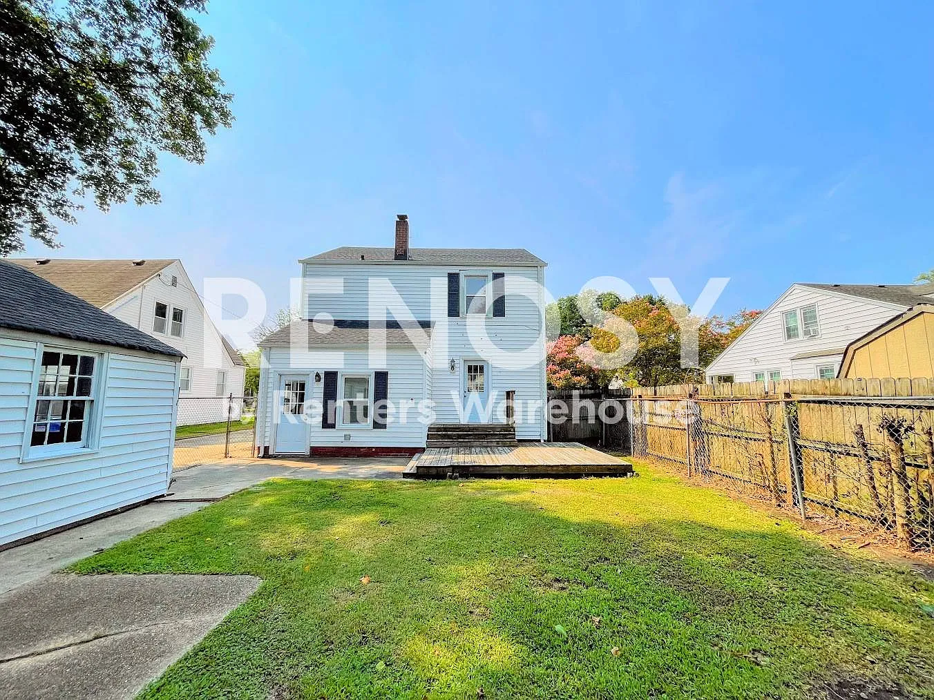 Charming Home! — Photo 4