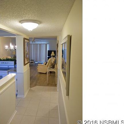 2nd image of 4155 S Atlantic Ave #5050