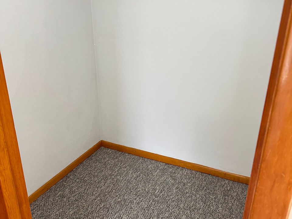 1st image of 106 Keystone Hills Rd #304