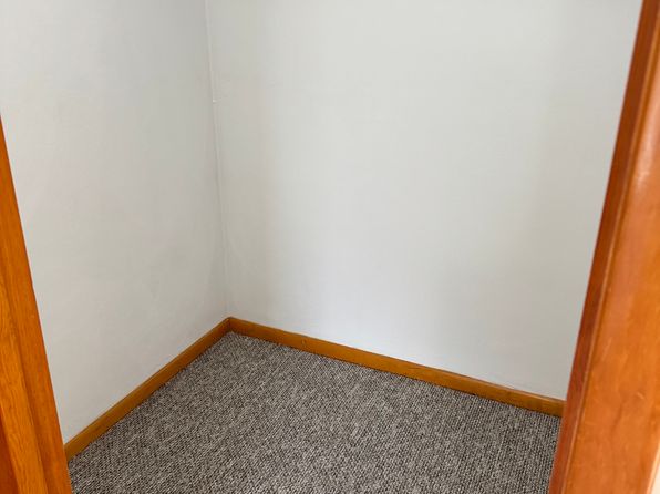 106 Keystone Hills Rd #304