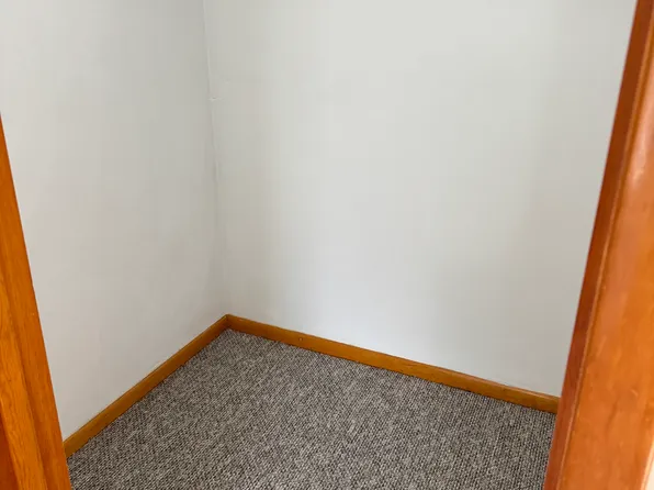 106 Keystone Hills Rd #304, Factoryville, PA 18419