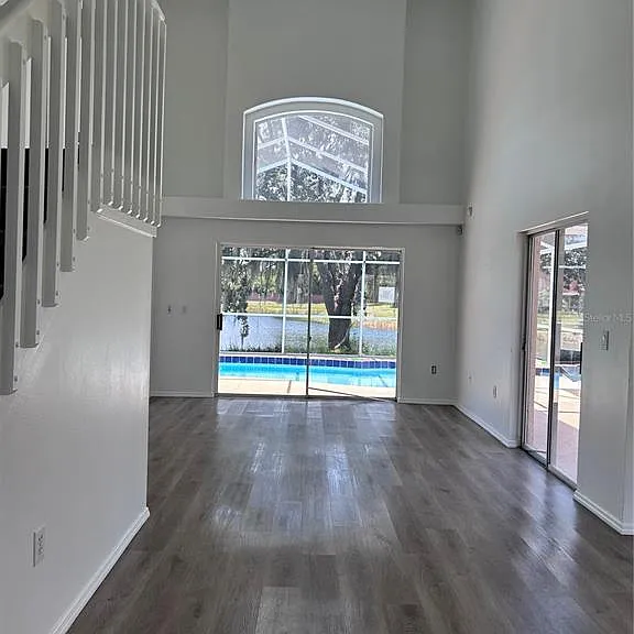 2608 Spring Hill Dr — Photo 28