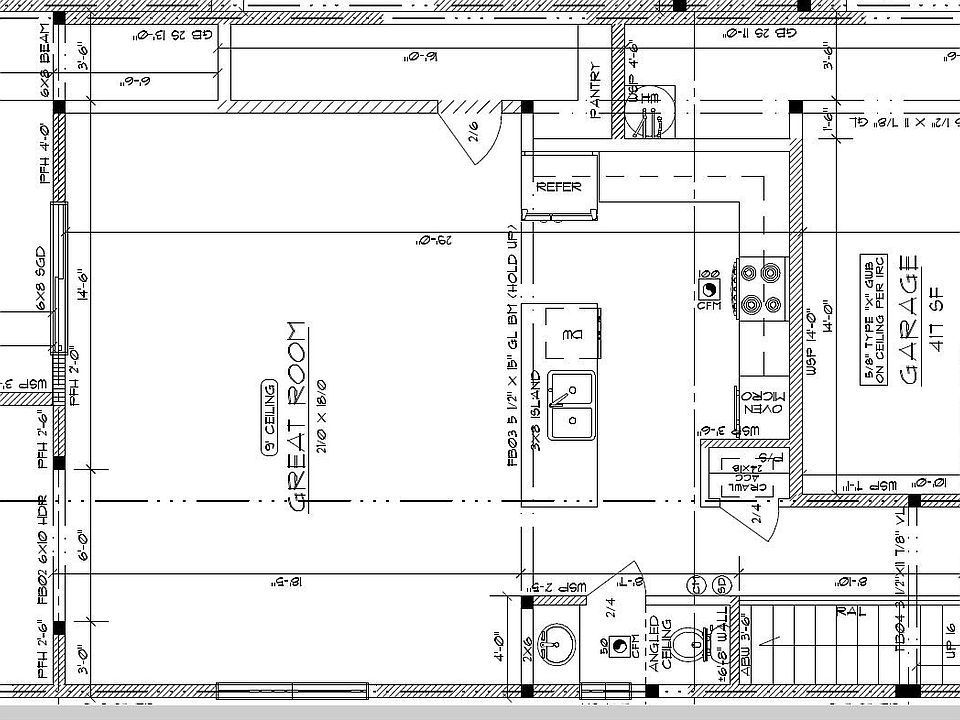 2nd image of 2915 NW 117th Cir