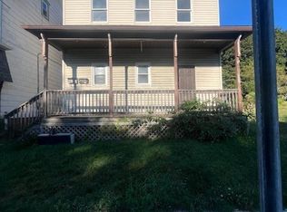 320 N 1st Street, Lehighton, PA 18235