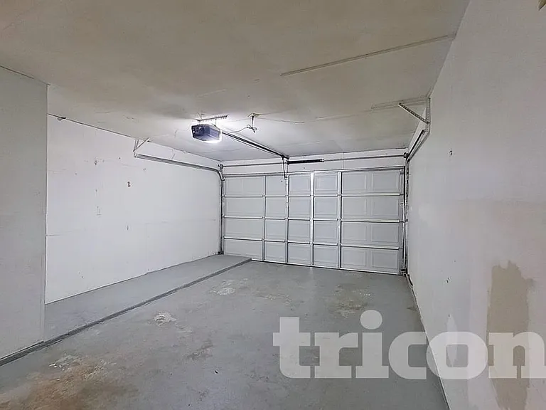 10022 Deer Hollow Dr — Photo 13