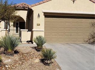 2716 Mintlaw Ave, Henderson, NV 89044