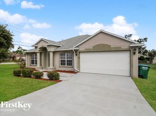 1902 Beacon St, Deltona, FL 32738