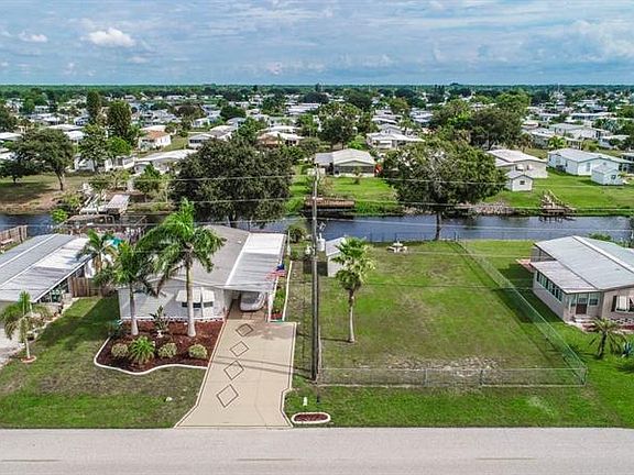 2nd image of 1283 Flamingo Dr