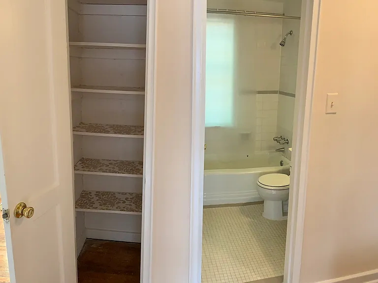 1622 Valley Ave — Photo 23