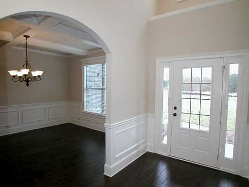 5th image of 1653 Josh Valley Ln