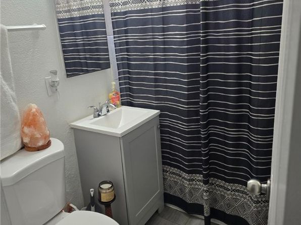 las-vegas-nevada-7080168 picture