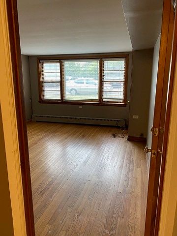1st image of 6757 N Olmsted Ave APT Gs