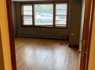 6757 N Olmsted Ave APT GS, Chicago, IL 60631