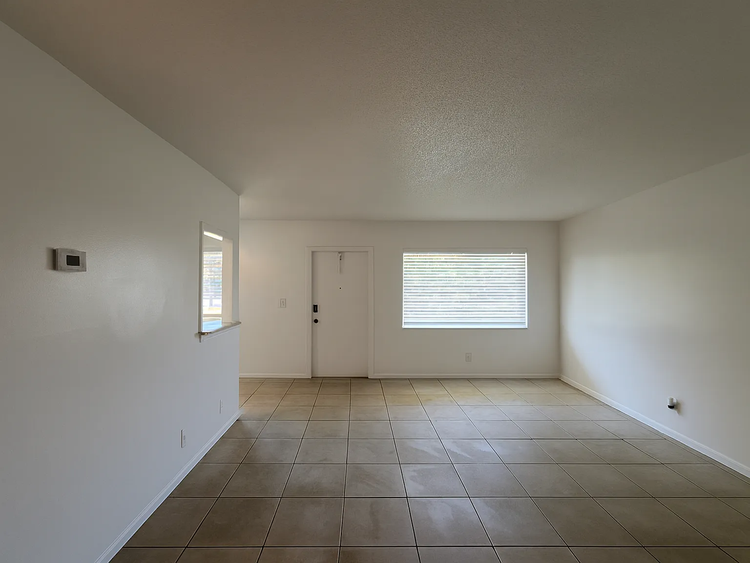 1400 S Broadway Lantana, FL 33462 — Photo 3