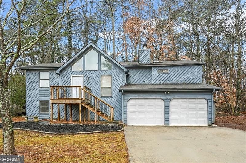 1st image of 4006 Maxanne Dr NW
