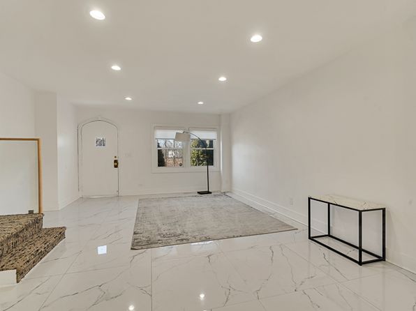 1001 Norwood Ave APT 2