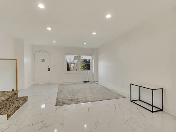 1001 Norwood Ave, Long Branch, NJ