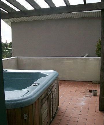 5th image of 435 Ann Carol St