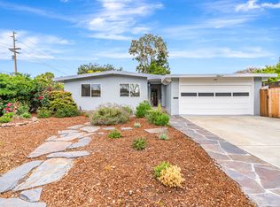 3727 Louis Rd, Palo Alto, CA 94303