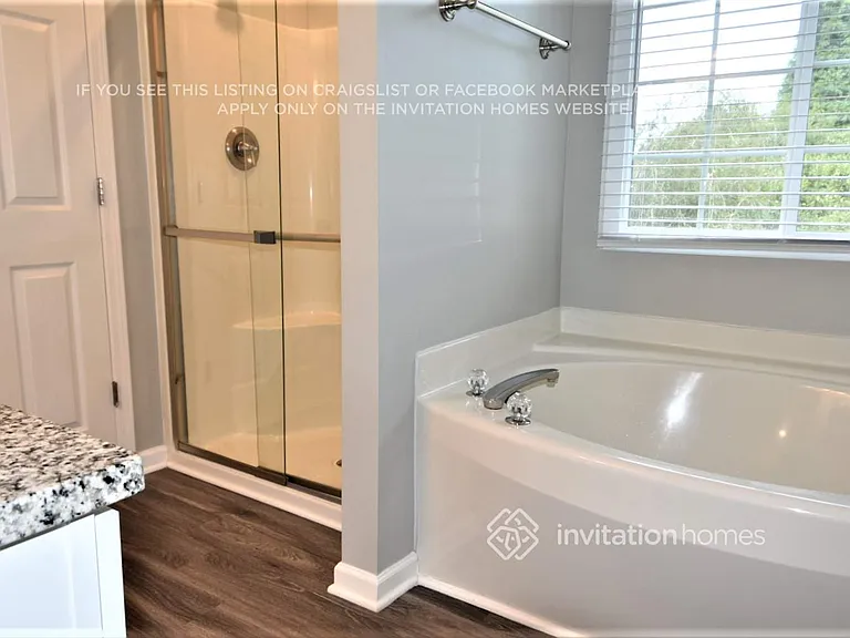 1101 Arbor Greene Dr — Photo 18