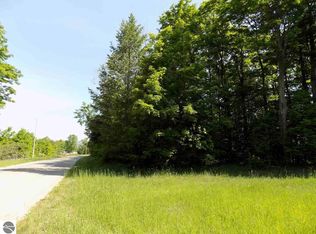 0 S Rosinski Rd, Cedar, MI 49621