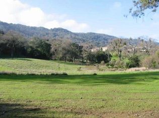 29 Castledown Rd LOT 4, Pleasanton, CA 94566