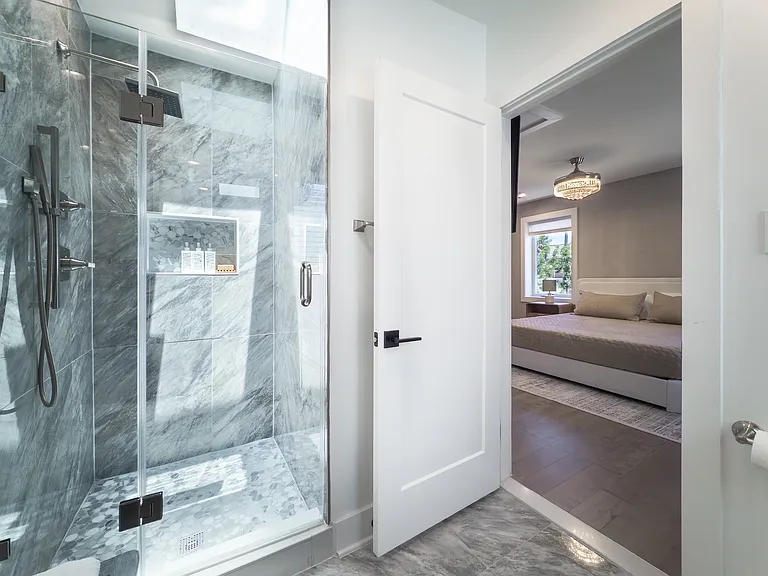 301 Gallatin St NW — Photo 37
